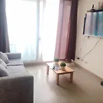 Departamento Nuevo A Pasos De La Playa, Reloj De Flores Casino..