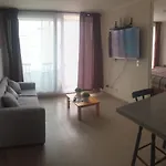 Departamento Nuevo A Pasos De La Playa, Reloj De Flores Casino..