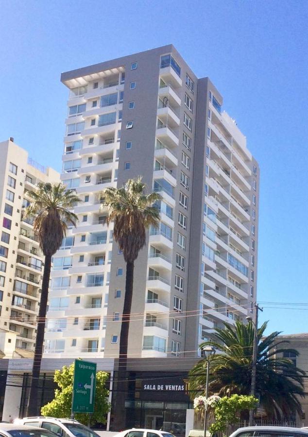 Departamento Nuevo A Pasos De La Playa, Reloj De Flores Casino..