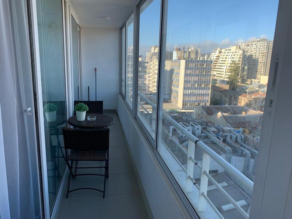 Departamento Nuevo A Pasos De La Playa, Reloj De Flores Casino..